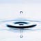 Water Droplet
