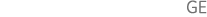 GE