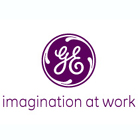 Imagination at Work logo