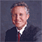 Jeffrey R. Immelt