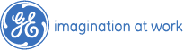 GE Logo