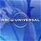NBC Universal Logo