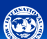 International Monetary Fund Home Page