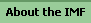 About the IMF
