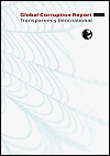 Illustration: GCR 2001 book cover