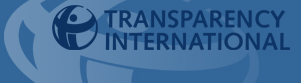 Transparency International