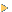 >