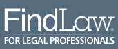 FindLaw Corporate Counsel Center