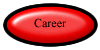 Career Button