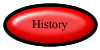 History Button