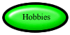 Hobbies Button