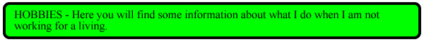 Page text