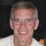 Ron Zahm picture