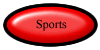 Recreation Button