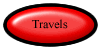 Travels Button