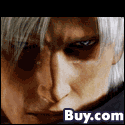 125x125_playstation2games_040903