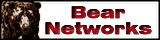 Bear Networks
Button