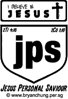 JPS