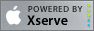Apple
XServe