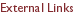External Links