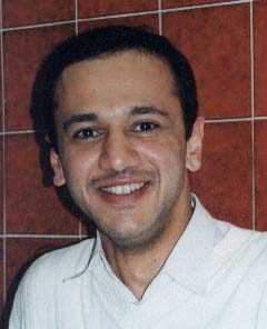 My picture