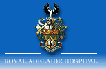 Royal Adelaide Hospital