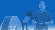 Centre for Physical Activity in Ageing