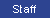 Staff