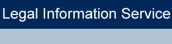 JISC Legal - Contact Us