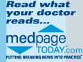Click here for our advertiser