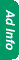 Advertise on EarthLink