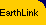 Search EarthLink