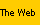 Search The Web