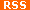 RSS Feed