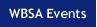 WBSA Events