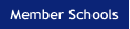 Member Schools