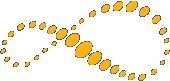 Infinty Internet