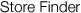 Store Finder