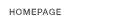 Homepage