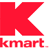 Kmart