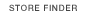 Store Finder