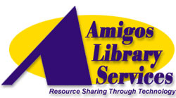 amigos library services