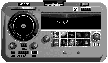 Click For DREAMWVR HOMEPLATE