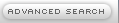 Advanced Search