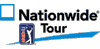 [BUY.COM TOUR logo]