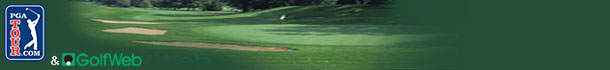 PGA TOUR