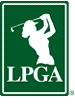 [LPGA Tour logo]