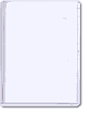 Click to enlarge