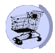 Click here to access your NameBoy cart. You can log in and access your domain cart anytime!