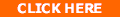 CLICK HERE